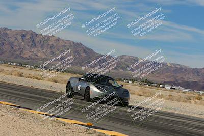 media/Jan-27-2024-SCCA SD (Sat) [[ce9e4b05a4]]/2-Intermediate Group/Session 2 (Turn 15 Inside)/